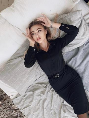 Анкета проститутки Катенька, Бестях, 23 года, №249200